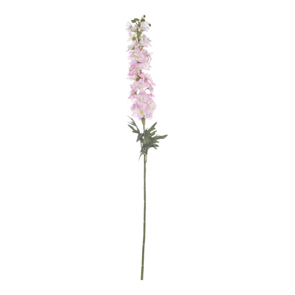 LARKSPUR SINGOLO CM.90 LIGHT PINK